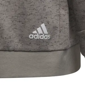 adidas Essentials 3-Stripes Kids Sweatshirt image-5