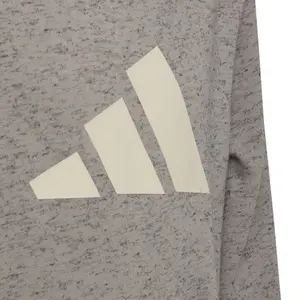 adidas Essentials 3-Stripes Kids Sweatshirt image-6