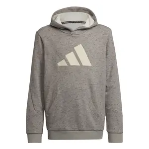 adidas Essentials 3-Stripes Kids Sweatshirt image-0