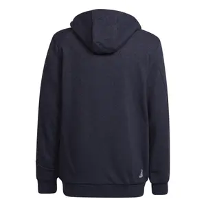 Sweatshirt Kind adidas Future Icons 3-Stripes image-1