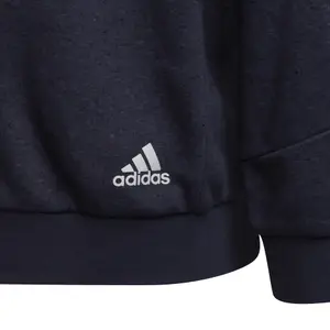 Sweatshirt Kind adidas Future Icons 3-Stripes image-4
