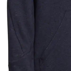 Sweatshirt Kind adidas Future Icons 3-Stripes image-3