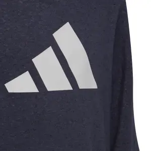 Sweatshirt Kind adidas Future Icons 3-Stripes image-2