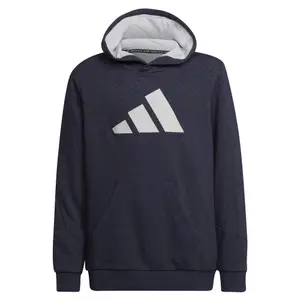 Sweatshirt Kind adidas Future Icons 3-Stripes image-0