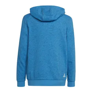 Sweatshirt child adidas Future Icons 3-Stripes image-1