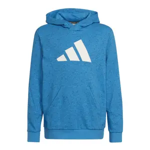 Sweatshirt child adidas Future Icons 3-Stripes image-0
