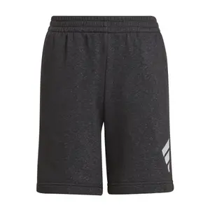 Shorts för barn adidas Future Icons 3-Stripes image-0
