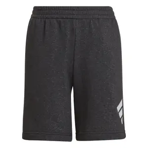 Shorts för barn adidas Future Icons 3-Stripes image-1