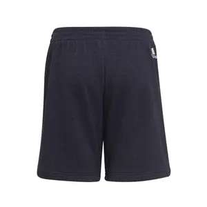 Shorts för barn adidas Future Icons 3-Stripes image-1