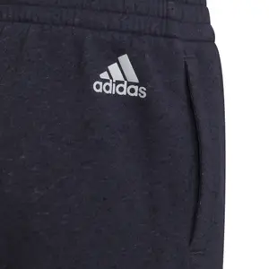 Shorts för barn adidas Future Icons 3-Stripes image-2