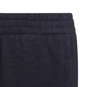 Shorts för barn adidas Future Icons 3-Stripes image-4