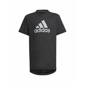 Camiseta para niños adidas Badge of Sport Summer image-0