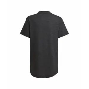 Camiseta para niños adidas Badge of Sport Summer image-1