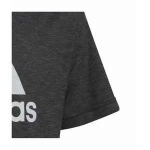 Camiseta para niños adidas Badge of Sport Summer image-2