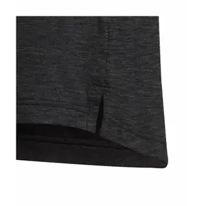 Camiseta para niños adidas Badge of Sport Summer image-4