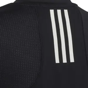 Camiseta para niños adidas XFG AEROREADY Slim Sport image-2