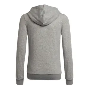 Sudadera de niña adidas Essentials Full-Zip image-2