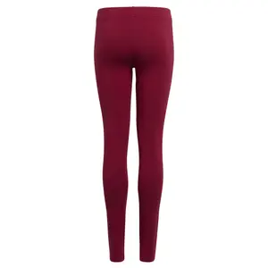 Leggings de niña adidas Essentials image-1