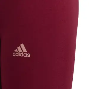 Leggings de niña adidas Essentials image-2