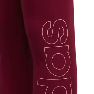 Leggings de niña adidas Essentials image-3