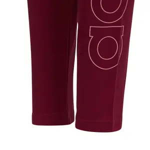 Leggings de niña adidas Essentials image-4