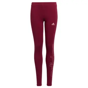 Leggings de niña adidas Essentials image-0