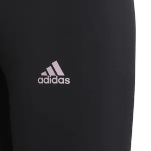 Leggings de niña adidas Essentials image-4