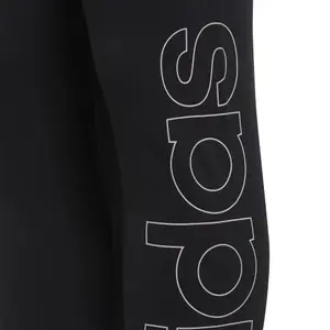 Leggings de niña adidas Essentials image-5