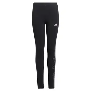 Leggings de niña adidas Essentials image-0