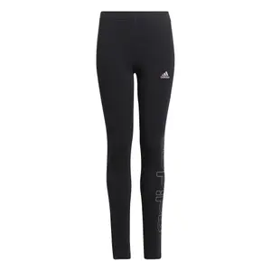 Leggings de niña adidas Essentials image-1
