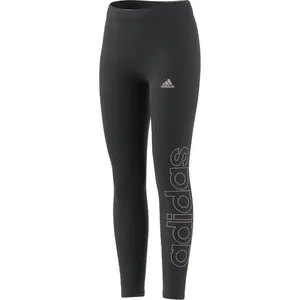 Leggings de niña adidas Essentials image-2