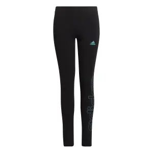 Leggings de niña adidas Essentials image-0