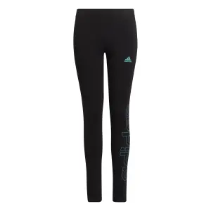 Leggings de niña adidas Essentials image-1