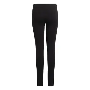 Leggings de niña adidas Essentials image-2