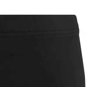 Leggings de niña adidas Essentials image-3