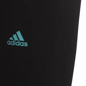 Leggings de niña adidas Essentials image-4