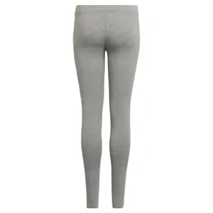 Leggings de niña adidas Essentials image-5