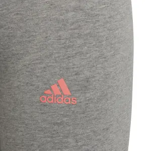 Leggings de niña adidas Essentials image-2