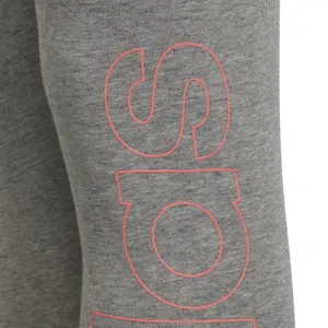 Leggings de niña adidas Essentials image-4