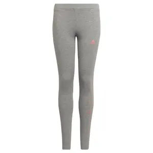 Leggings de niña adidas Essentials image-0