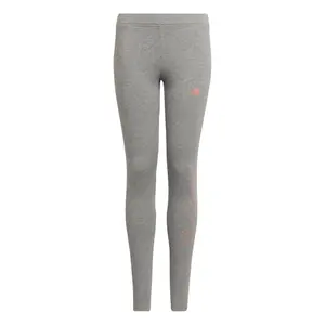 Leggings de niña adidas Essentials image-1