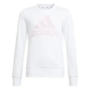 Sudadera de niña adidas Essentials image-0
