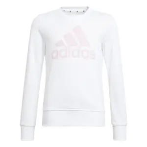 Sudadera de niña adidas Essentials image-1