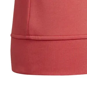 Sudadera de niña adidas Essentials image-3