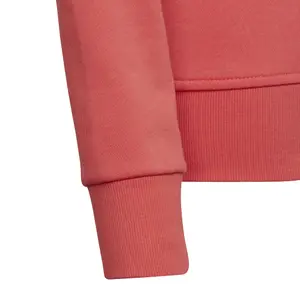 Sudadera de niña adidas Essentials image-4