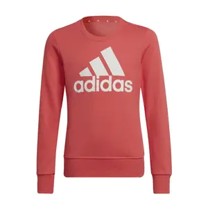 Sudadera de niña adidas Essentials image-0