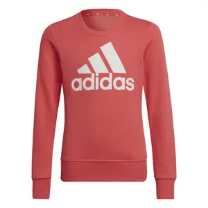 Sudadera de niña adidas Essentials image-1