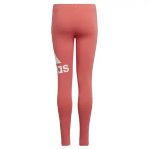 Leggings de niña adidas Essentials image-5