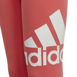 Leggings de niña adidas Essentials image-2