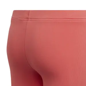 Leggings de niña adidas Essentials image-4